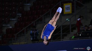 trampoline world age group sofia 2022 08827 